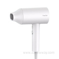 Xiaomi Showsee Hair Dryer A1-W Portable Hairdryer Diffuser